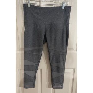 Vogo Athletica‎ Leggings